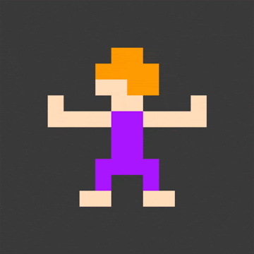 Женя Бахметьев's avatar